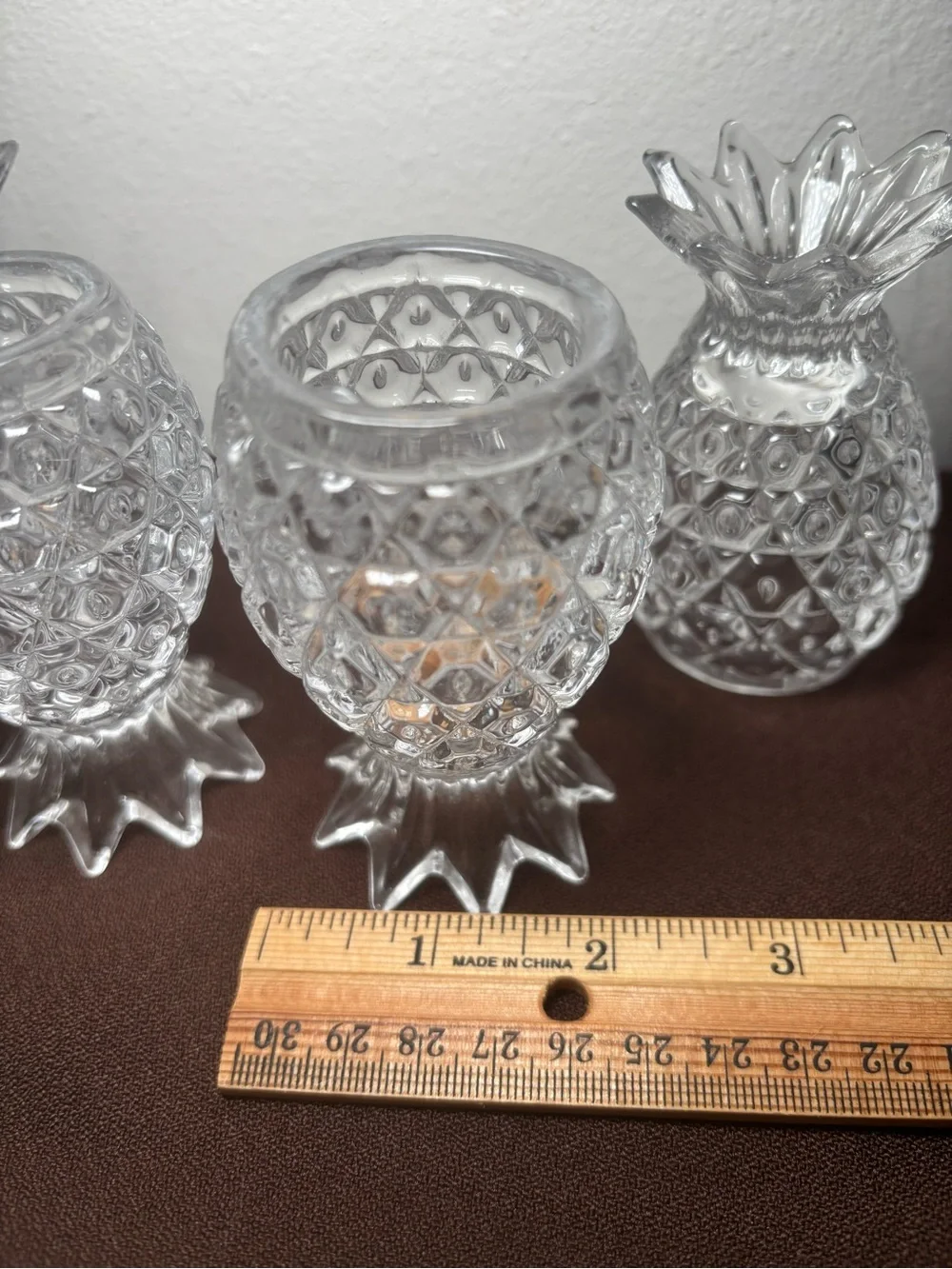Shannon Crystal 🍍 🍍crystal